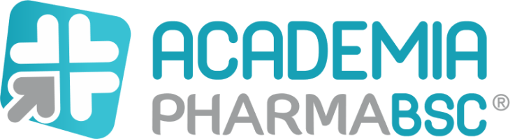 PHARMABSC